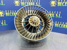 motore riscaldamento BMW SERIE