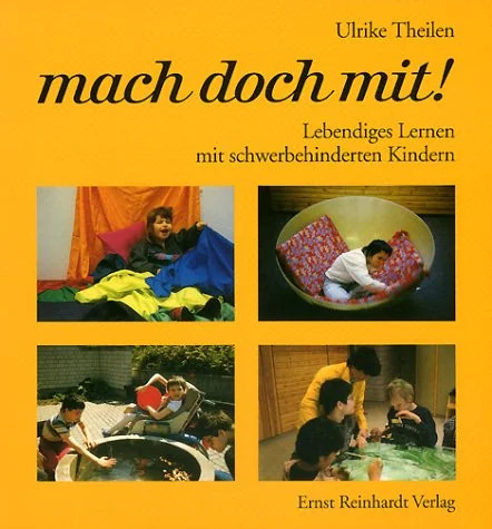 Ernst reinhardt verlag - ernst, libro