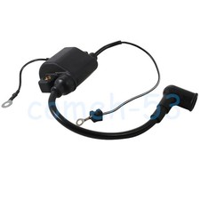 Ignition coil Motor For Yamaha