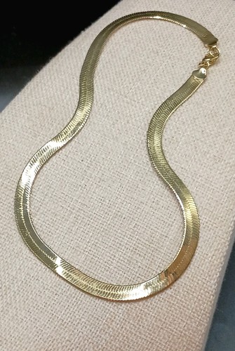Catena serpente spina di - serpente,