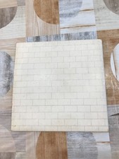 Pink Floyd (2LP) The wall