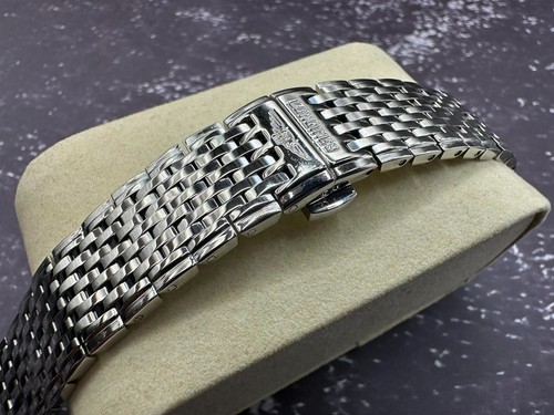 Cinturino orologio bracciale