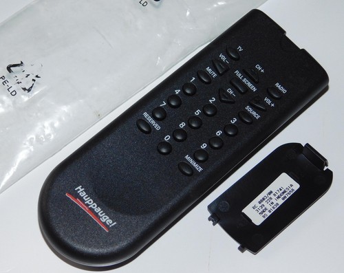 Telecomando remote control - telecomando,
