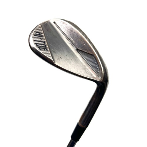 Taylormade fresato grind - fresato, 4