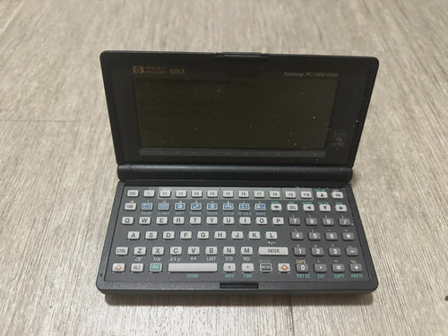 100lx 1mb ram - 1mb, pc