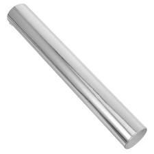 Pellicola Autoadesiva