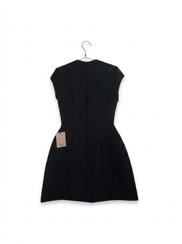 Mini abito odd muse ultimate - abito,