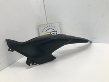 CARENA CODONE SINISTRA YAMAHA