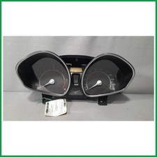 Quadro strumenti tachimetro - quadro,