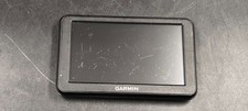 Garmin Nuvi 50LM GPS