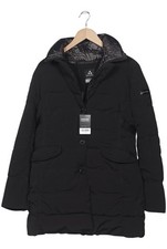 Peuterey giacca donna - ,