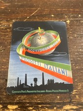 calendarietto-Acquistate solo