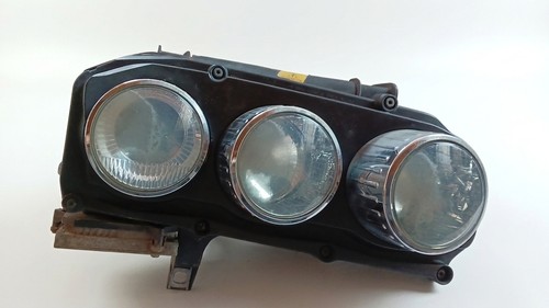 Faro destro alfa romeo - destro,