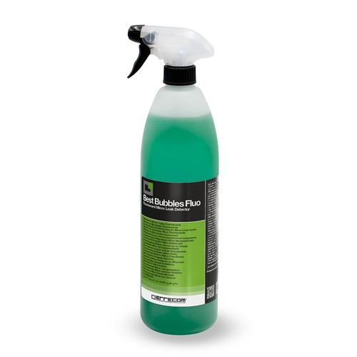 Best bubbles fluo - best,