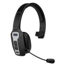 Trucker Cuffie Bluetooth 5.2