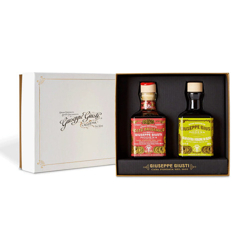 Olio extra vergine oliva e - vergine, di