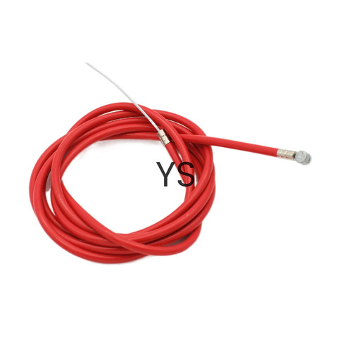 Xiaomi m365 cavo freno - mi, m365,