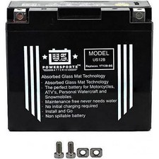 Batteria powersports per - batteria, us