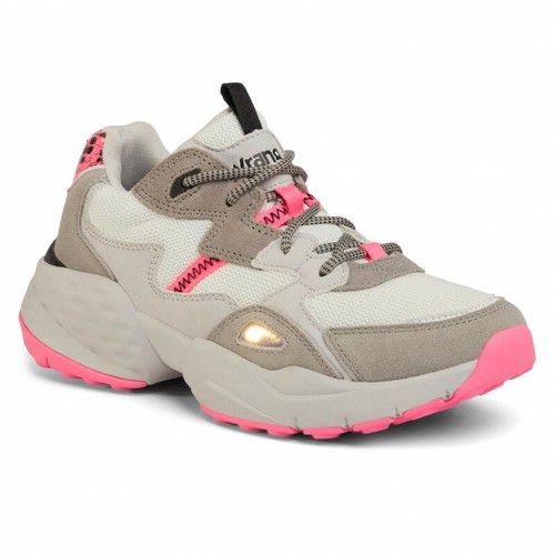 Scarpe donna wrangler - da,