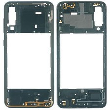Samsung Galaxy A30s SM-A307F