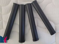 I più robusti piedi zampe in