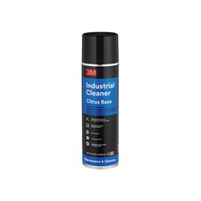 3M 50098 SPRAY INDUSTRIAL
