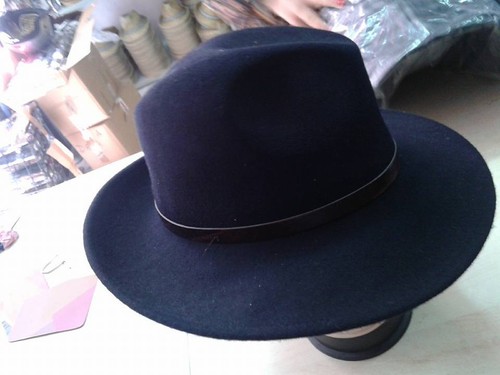 Cappello cintur mod - cappello,