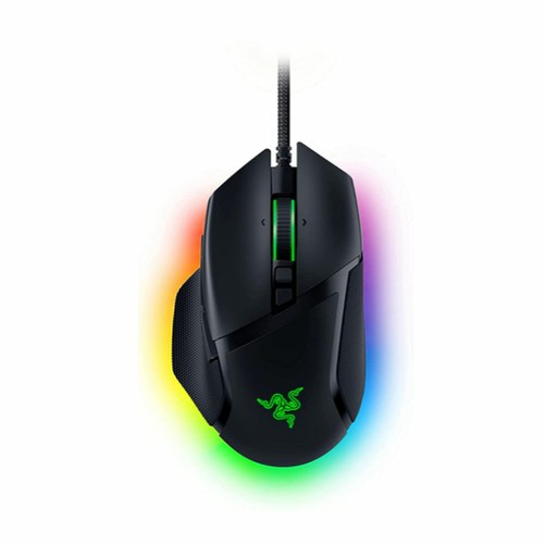Razer basilisk mouse gaming - basilisk,