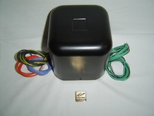 Trasformatore d'alimentazione