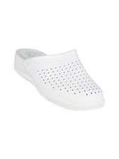 Max relax ciabatte sanitarie - relax,