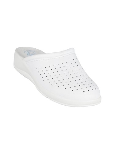 Max relax ciabatte sanitarie - max,