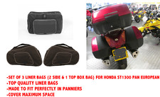 BORSA PORTAPACCHI FODERA BORSE