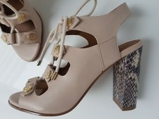 Decolte Guess numero 37 nuove 