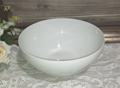 Vintage thomas germany - vintage,