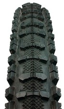 Copertone bici pieghevole