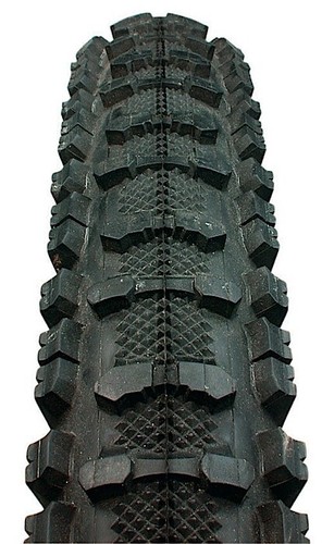 Copertone bici pieghevole