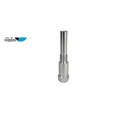 540010A BLOCCO PISTONE