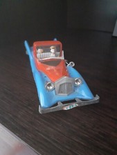 Politoys M - N. 559 Paperon De