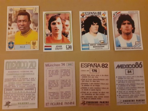 Pele cruyff maradona 4 - pele’,,