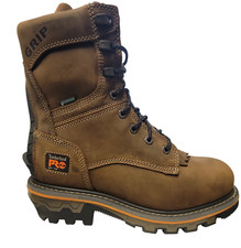 Stivali da uomo Timberland Pro