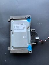 MODULO CRUISE CONTROL