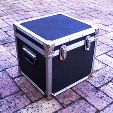 Valigetta per attrezzi o per costumi teatrali - Flight ATA case professionale