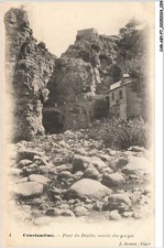 CAR-ABYP7-0421-ALGERIA -