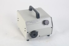 Techniquip FOI-150 Powercube