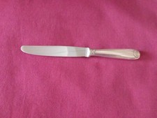 1 couteaux a entremet en