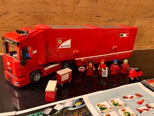 Lego 75913 speed champion - 75913,
