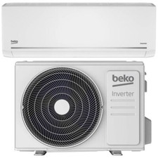 Beko Climatizzatore 9000Btu