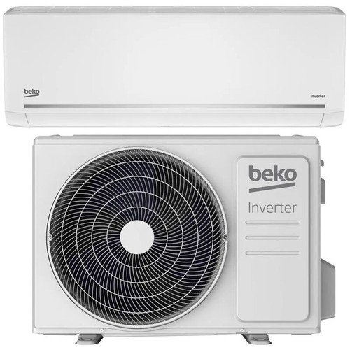 Beko climatizzatore 9000btu - climatizzatore,