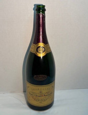 Veuve Clicquot BRUT CHAMPAGNE