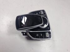 Interruttore comando media